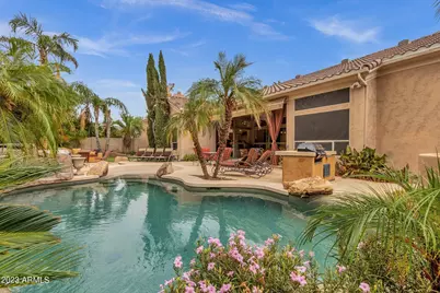 18210 N 53rd Street, Scottsdale, AZ 85254 - Photo 68