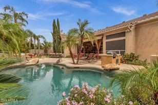 18210 N 53rd St, Scottsdale, AZ 85254 - Photo 68