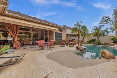 18210 N 53rd Street, Scottsdale, AZ 85254 - Photo 54