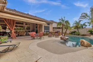 18210 N 53rd St, Scottsdale, AZ 85254 - Photo 54