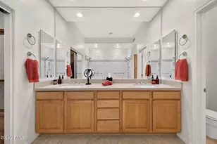 7445 E Eagle Crest Dr, Mesa, AZ 85207 - Photo 20