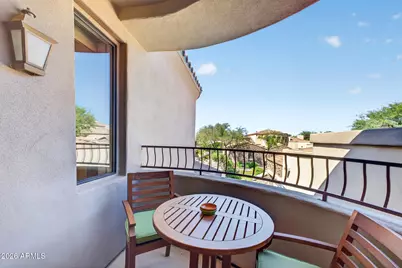 7445 E Eagle Crest Drive #1032, Mesa, AZ 85207 - Photo 24