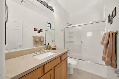 7445 E Eagle Crest Drive #1032, Mesa, AZ 85207 - Photo 26