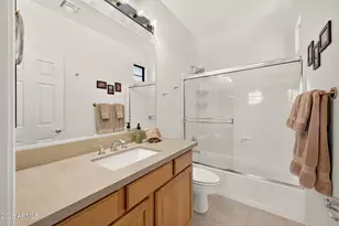 7445 E Eagle Crest Dr, Mesa, AZ 85207 - Photo 26