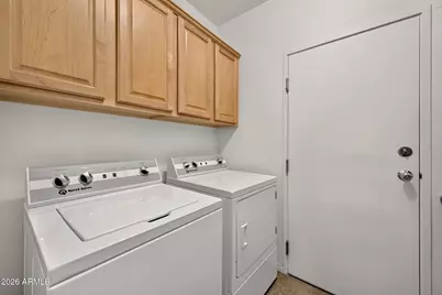 7445 E Eagle Crest Drive #1032, Mesa, AZ 85207 - Photo 44