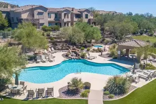 7445 E Eagle Crest Dr, Mesa, AZ 85207 - Photo 56
