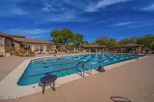 7445 E Eagle Crest Dr, Mesa, AZ 85207 - Photo 70