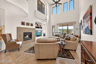 7445 E Eagle Crest Drive #1032, Mesa, AZ 85207 - Photo 10