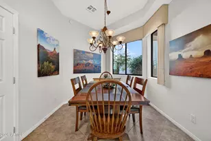 7445 E Eagle Crest Dr, Mesa, AZ 85207 - Photo 8