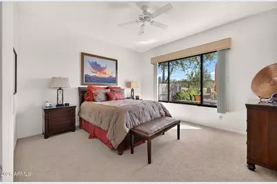 7445 E Eagle Crest Drive #1032, Mesa, AZ 85207 - Photo 18