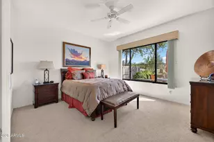 7445 E Eagle Crest Dr, Mesa, AZ 85207 - Photo 18