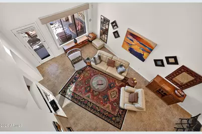 7445 E Eagle Crest Drive #1032, Mesa, AZ 85207 - Photo 14