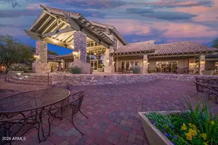 7445 E Eagle Crest Dr, Mesa, AZ 85207 - Photo 60