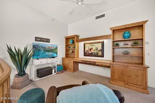 7445 E Eagle Crest Dr, Mesa, AZ 85207 - Photo 22