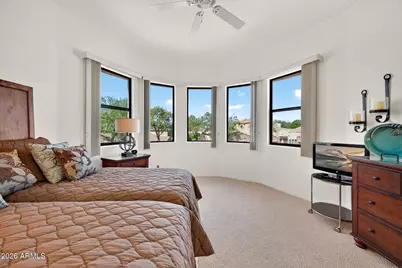 7445 E Eagle Crest Drive #1032, Mesa, AZ 85207 - Photo 34
