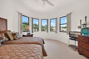 7445 E Eagle Crest Dr, Mesa, AZ 85207 - Photo 34