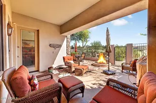 7445 E Eagle Crest Dr, Mesa, AZ 85207 - Photo 38