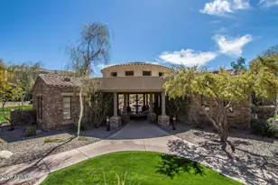 7445 E Eagle Crest Dr, Mesa, AZ 85207 - Photo 52