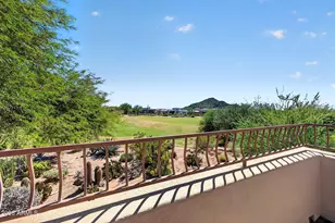 7445 E Eagle Crest Dr, Mesa, AZ 85207 - Photo 32
