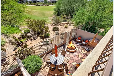 7445 E Eagle Crest Drive #1032, Mesa, AZ 85207 - Photo 36