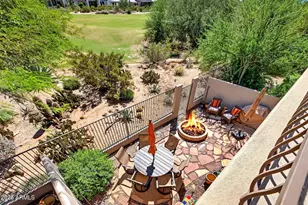 7445 E Eagle Crest Dr, Mesa, AZ 85207 - Photo 36