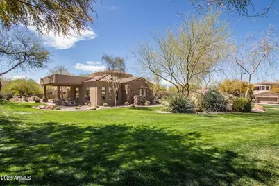 7445 E Eagle Crest Drive #1032, Mesa, AZ 85207 - Photo 54