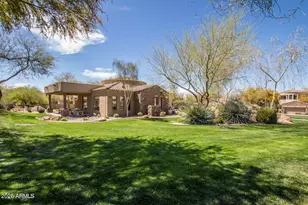 7445 E Eagle Crest Dr, Mesa, AZ 85207 - Photo 54