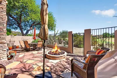 7445 E Eagle Crest Drive #1032, Mesa, AZ 85207 - Photo 40