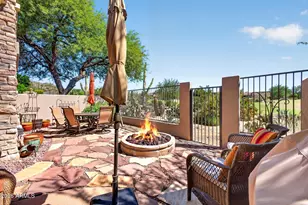 7445 E Eagle Crest Dr, Mesa, AZ 85207 - Photo 40