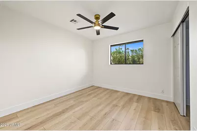 1330 E Catalina Drive, Phoenix, AZ 85014 - Photo 26