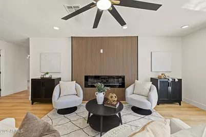1330 E Catalina Drive, Phoenix, AZ 85014 - Photo 14