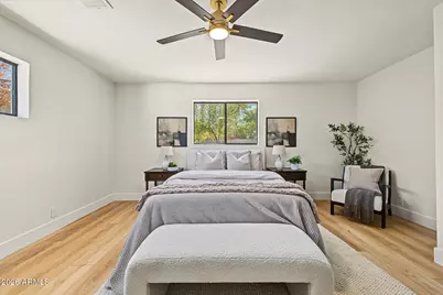 1330 E Catalina Drive, Phoenix, AZ 85014 - Photo 24