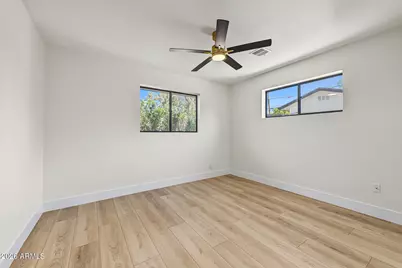 1330 E Catalina Drive, Phoenix, AZ 85014 - Photo 28