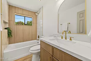 1330 E Catalina Dr, Phoenix, AZ 85014 - Photo 30