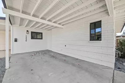 1330 E Catalina Drive, Phoenix, AZ 85014 - Photo 10