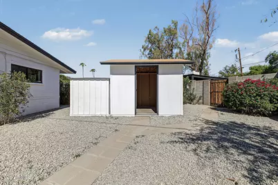 1330 E Catalina Drive, Phoenix, AZ 85014 - Photo 36