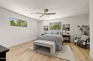 1330 E Catalina Dr, Phoenix, AZ 85014 - Photo 4
