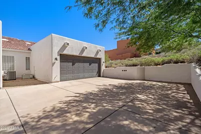 12616 N Mountainside Drive #B, Fountain Hills, AZ 85268 - Photo 30