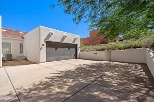 12616 N Mountainside Dr, Fountain Hills, AZ 85268 - Photo 30