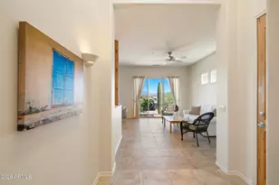 12616 N Mountainside Dr, Fountain Hills, AZ 85268 - Photo 4