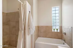 12616 N Mountainside Dr, Fountain Hills, AZ 85268 - Photo 18