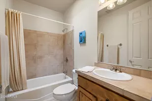 12616 N Mountainside Dr, Fountain Hills, AZ 85268 - Photo 20