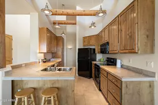 12616 N Mountainside Dr, Fountain Hills, AZ 85268 - Photo 12