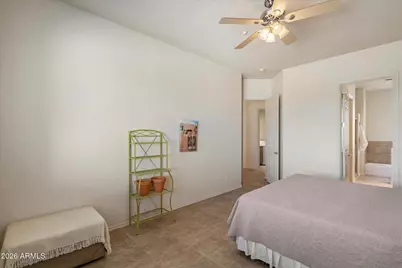 12616 N Mountainside Drive #B, Fountain Hills, AZ 85268 - Photo 16