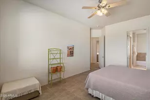 12616 N Mountainside Dr, Fountain Hills, AZ 85268 - Photo 16