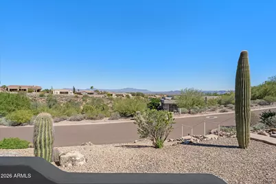 12616 N Mountainside Drive #B, Fountain Hills, AZ 85268 - Photo 24