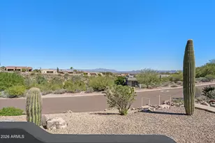 12616 N Mountainside Dr, Fountain Hills, AZ 85268 - Photo 24