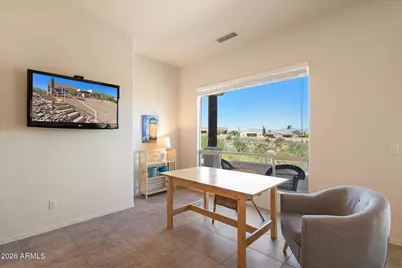 12616 N Mountainside Drive #B, Fountain Hills, AZ 85268 - Photo 8
