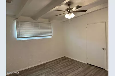 129 N Elm Street, Gilbert, AZ 85234 - Photo 16