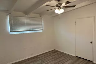 129 N Elm St, Gilbert, AZ 85234 - Photo 16